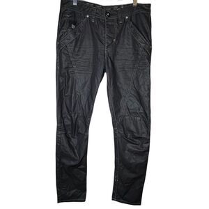 Viscap The‎ Vintage Denim Jeans